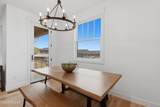 11687 Shoreline Drive - Photo 7