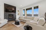11687 Shoreline Drive - Photo 9