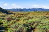2562 Canyon Gate Road - Photo 1