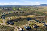 2562 Canyon Gate Road - Photo 13