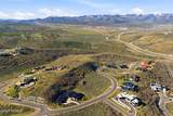 2562 Canyon Gate Road - Photo 14
