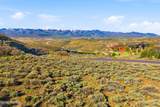 2562 Canyon Gate Road - Photo 16