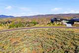 2562 Canyon Gate Road - Photo 18