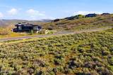 2562 Canyon Gate Road - Photo 19