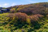 2562 Canyon Gate Road - Photo 20