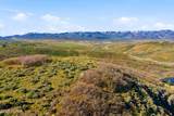 2562 Canyon Gate Road - Photo 21