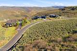 2562 Canyon Gate Road - Photo 22