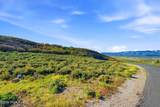 2562 Canyon Gate Road - Photo 23