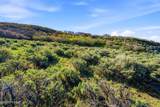 2562 Canyon Gate Road - Photo 24