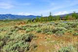 2562 Canyon Gate Road - Photo 25