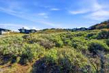 2562 Canyon Gate Road - Photo 26