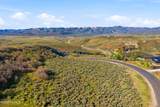 2562 Canyon Gate Road - Photo 4