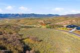 2562 Canyon Gate Road - Photo 5