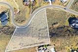 2562 Canyon Gate Road - Photo 6