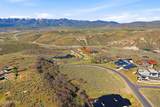 2562 Canyon Gate Road - Photo 7