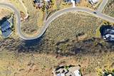 2562 Canyon Gate Road - Photo 8