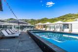 2417 High Mountain Road - Photo 33