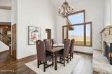 2044 Mahre Drive - Photo 13