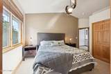 2044 Mahre Drive - Photo 26