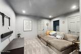 2044 Mahre Drive - Photo 38