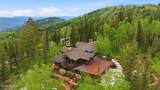 137 White Pine Canyon Road - Photo 1