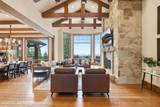 137 White Pine Canyon Road - Photo 12