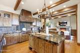 137 White Pine Canyon Road - Photo 15