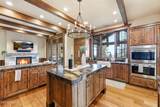 137 White Pine Canyon Road - Photo 16