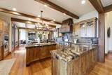 137 White Pine Canyon Road - Photo 18
