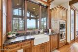 137 White Pine Canyon Road - Photo 19