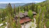 137 White Pine Canyon Road - Photo 2
