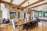 137 White Pine Canyon Road - Photo 20