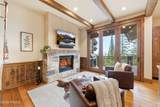 137 White Pine Canyon Road - Photo 22
