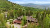 137 White Pine Canyon Road - Photo 3