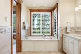 137 White Pine Canyon Road - Photo 33