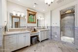 137 White Pine Canyon Road - Photo 34
