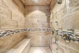 137 White Pine Canyon Road - Photo 35