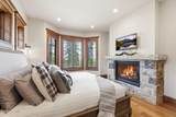137 White Pine Canyon Road - Photo 39