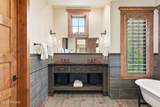 137 White Pine Canyon Road - Photo 40
