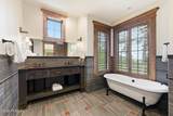 137 White Pine Canyon Road - Photo 41