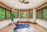137 White Pine Canyon Road - Photo 43