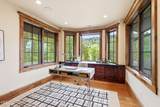 137 White Pine Canyon Road - Photo 44