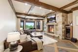 137 White Pine Canyon Road - Photo 47