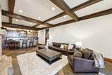 137 White Pine Canyon Road - Photo 49