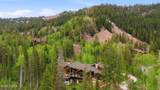 137 White Pine Canyon Road - Photo 5