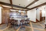 137 White Pine Canyon Road - Photo 50