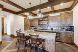 137 White Pine Canyon Road - Photo 51