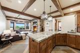 137 White Pine Canyon Road - Photo 52