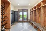 137 White Pine Canyon Road - Photo 53