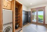 137 White Pine Canyon Road - Photo 54